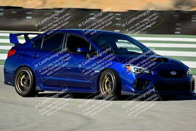 media/Dec-13-2025-Extreme Speed (Sat) [[d129ecb0b9]]/Mid Inter/Session 1 (Turn 2)/